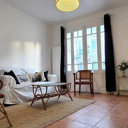 Santa Cruz - 4 Personnes * Les Sables-dʼOlonne