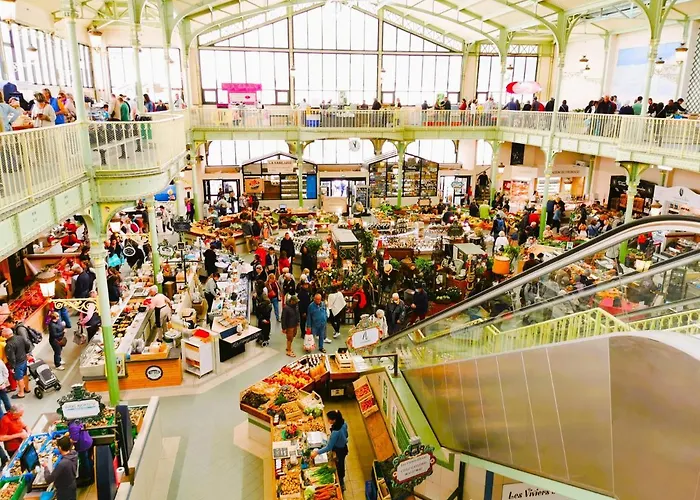 Santa Cruz - 4 Personnes بيت للعطل