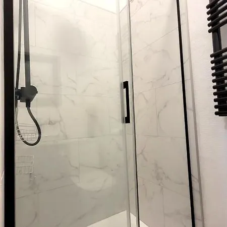 Santa Cruz - 4 Personnes Dom wakacyjny